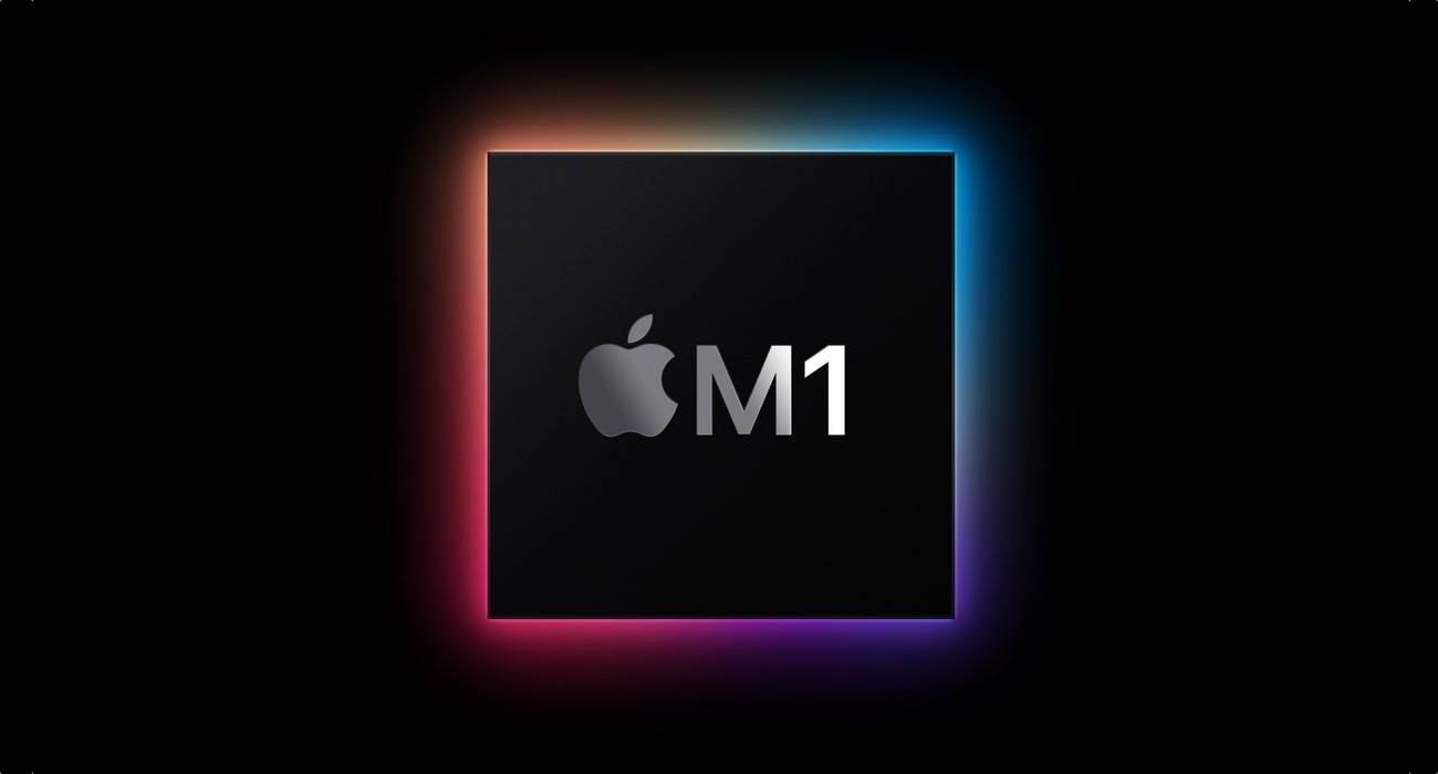 Procesor Apple M1 zhakowany ciekawostki M1, czip Apple M1, apple m1 zhakowany, Apple M1  Badacze bezpieczeństwa z MIT przeprowadzili udany atak PACMAN na procesor Apple M1. Czip został załamany rok po premierze. M1 Apple