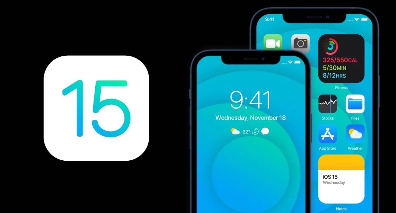 W iOS 15 może pojawić się nowa funkcja Smart Battery polecane, ciekawostki powiadomienia bateriia, iPhone, iOS 15, inteligentne powiadomienia, Apple  Nowy patent Apple przedstawia funkcję ?inteligentnej baterii?, która może pojawić się w systemie iOS 15. Co to takiego? iOS15