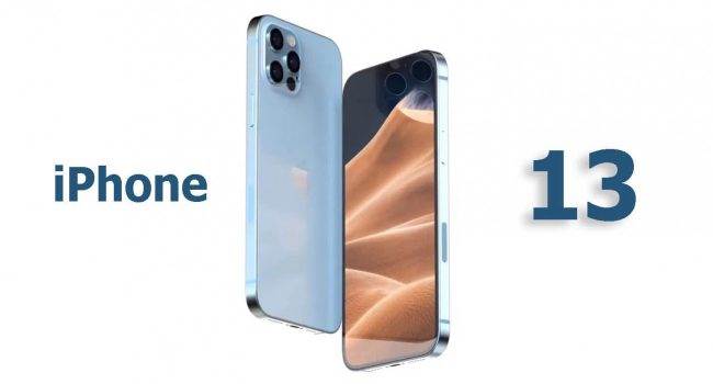 Kuo: iPhone 13 zostanie wydany zgodnie z planem polecane, ciekawostki Produkcja, Kuo, iPhone 13, Apple  Analityk TFI Securities Ming-Chi Kuo podzielił się nową prognozą dotyczącą produkcji iPhone 13 z nowym chipem A15. iPhone13 650x350
