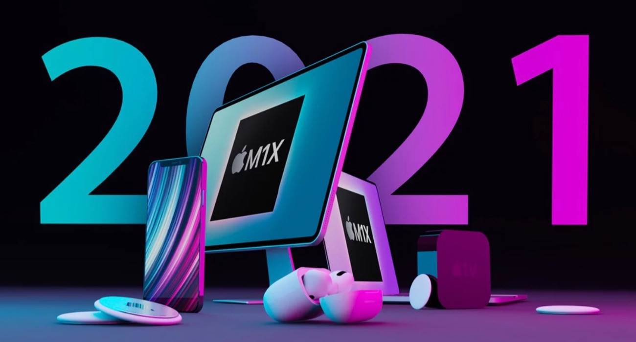 Min-Chi Kuo: Apple przygotowuje się do ogłoszenia nowego urządzenia AR, AirPods 3. generacji i iPada Pro z wyświetlaczem mini-LED polecane, ciekawostki Apple, 2021  Analityk TFI Securities Ming-Chi Kuo udostępnił nową notatkę badawczą, w której zauważył, że Apple planuje wypuścić lokalizatory AirTags, zupełnie nowe urządzenie rzeczywistości rozszerzonej i inne produkty. 2021 Apple
