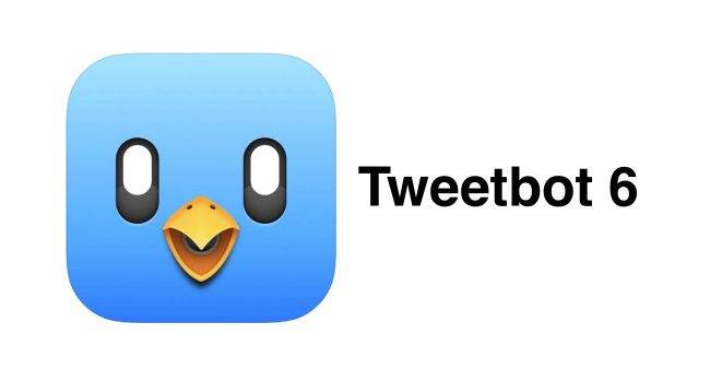 W App Store pojawił się nowy Tweetbot 6 polecane, ciekawostki Update, tweetbot 6 na iOS, Tweetbot 6, skad pobrac, skąd pobrać, iPhone, iOS, download, App Store  W App Stor pojawiła się nowa wersja na pewno dobrze wam znanej aplikacji Tweetbot 6.  Najnowsza wersja oznaczona numerkiem 6 wprowadza kilka istotnych zmian. Tweetbot6 1 650x350