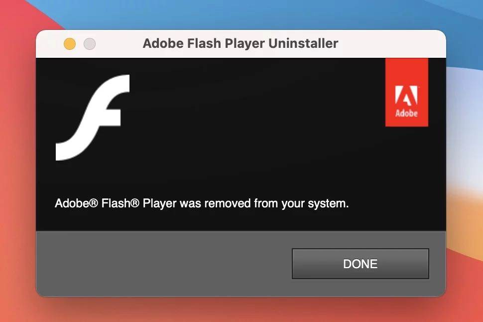 Steve Jobs miał rację. Adobe kończy obsługę Flash Playera polecane, ciekawostki jak usunac flash z mac, flash player, flash  Już w 2010 roku Steve Jobs twierdził, że Adobe Flash Player nigdy nie trafi na iPhone'a, ponieważ uznał tę technologię za nieodpowiednią i przestarzałą. flash 2