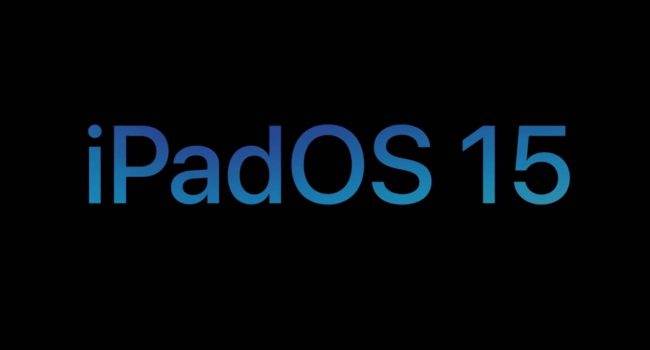 Genialny koncept iPadOS 15 ciekawostki Wizja, Wideo, koncept, jaki będzie iPadOS 15, iPadOS 15, iOS 15, iOS, Apple  Do oficjalnej prezentacji iOS 15 i iPadOS 15 jeszcze kilka miesięcy, ale w sieci już zaczynają pojawiać się pierwsze koncepty najnowszego oprogramowania firmy Apple. Dziś genialny koncept iPadOS 15. iPadOS15 650x350