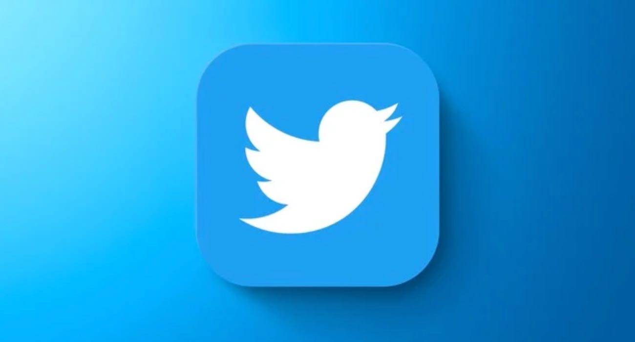 Jak przywrócić klasyczną ikonę Twittera na iPhone poradniki, ciekawostki Twitter, stara ikona twittera, jak przywrócić stara ikonę twittera, iPhone, iPad  Wiele osób tęskni za dawnym wizerunkiem Twittera, kiedy jego ikoną był sympatyczny, niebieski ptaszek, a nie obecne „X”. Jak przywrócić starą ikonę? Twitter