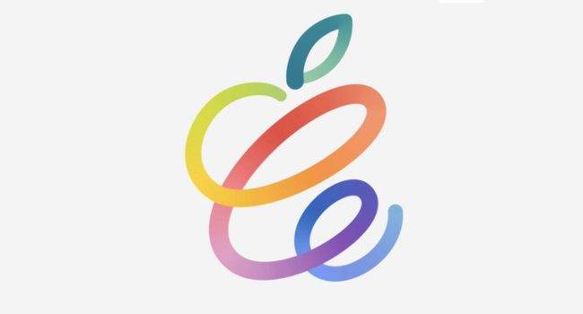 Oficjalnie: Apple zaprasza na wirtualną konferencję 20 kwietnia polecane, ciekawostki wiosenna konferencja, Apple  No i stało się. Jest to już oficjalna pochodząca od Apple informacja. Wiosenna konferencja odbędzie się we wtorek 20 kwietnia 2021 roku. event 1 1 650x350