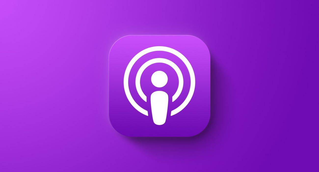 Nowości w aplikacji Podcast ciekawostki Podcast, nowosci w Podcast  Firma Apple ogłosiła wczoraj kilka nowych funkcji dla aplikacji Podcasty, w tym nowe opcje pobierania odcinków, roczne plany subskrypcji, współpracę z platformami hostingowymi i inne. Podcast