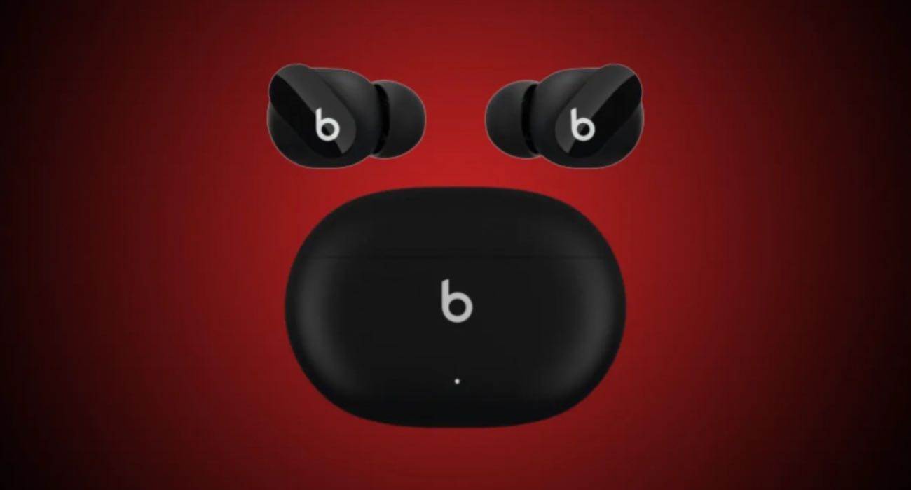City of Beats download the new for ios