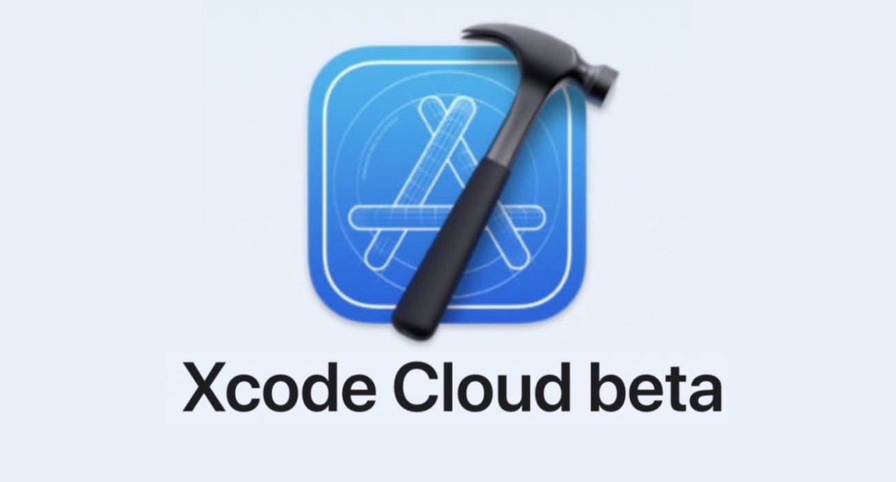 Apple uruchomiło usługę tworzenia i testowania aplikacji w Xcode Cloud polecane, ciekawostki Xcode Cloud beta, Xcode Cloud, co to jest Xcode Cloud  Apple zaczęło powiadamiać programistów, że mogą korzystać z nowej usługi Xcode Cloud, która została po raz pierwszy zaprezentowana na WWDC21. Xcode Cloud