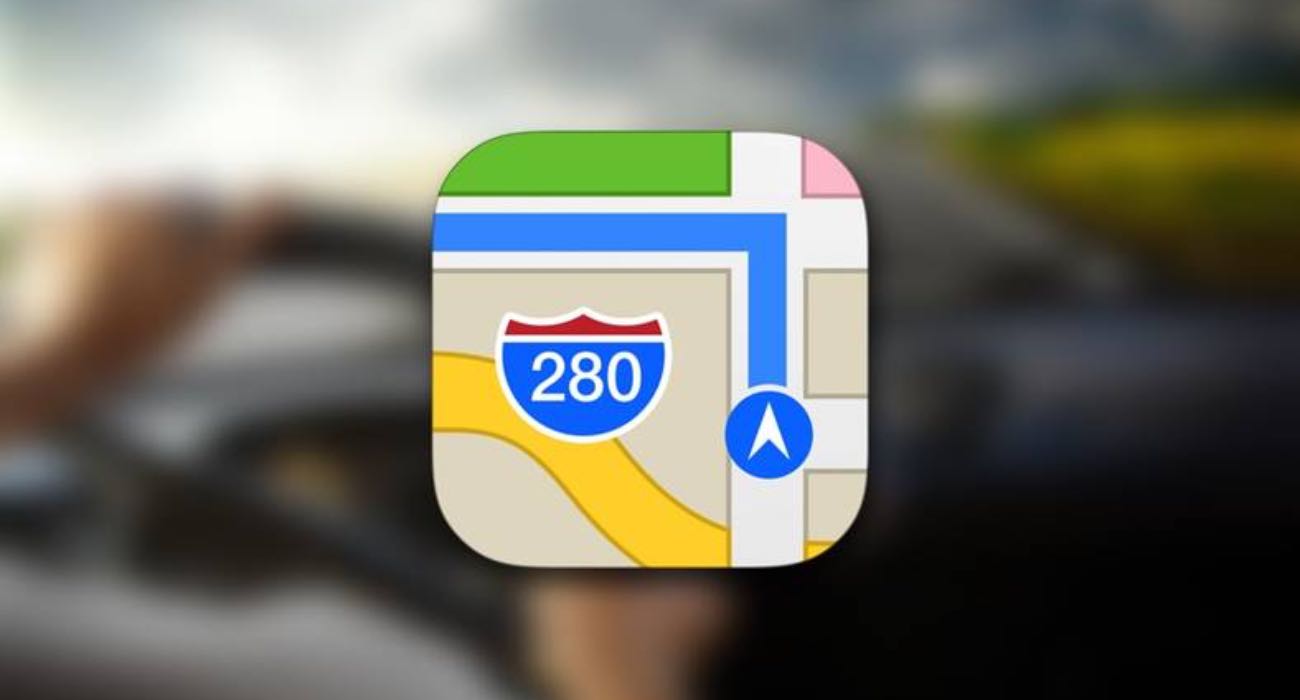 W Apple Maps pojawiły się nowe informacje związane z COVID-19 ciekawostki mapy apple, koronawirus, COVID-19, apple maps  W systemowej aplikacji Maps Apple pojawiły się nowe informacje związane z COVID-19. Co to takiego i jak działa? Wyjaśniamy. MapyApple