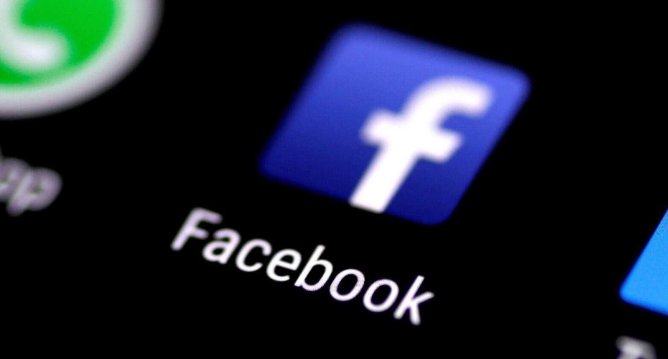 Meta może zamknąć Facebooka i Instagrama w Europie ciekawostki Meta może zamknąć Facebooka, instagram zamkniety w europie, facebook zamniety w europie, europa  W raporcie przekazanym inwestorom Meta przedstawiła scenariusz, w którym musiałaby zamknąć Facebook i Instagram w Europie. Facebook