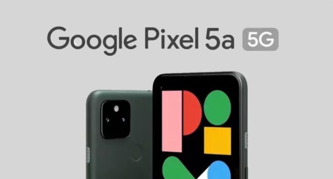 pixel5a5g