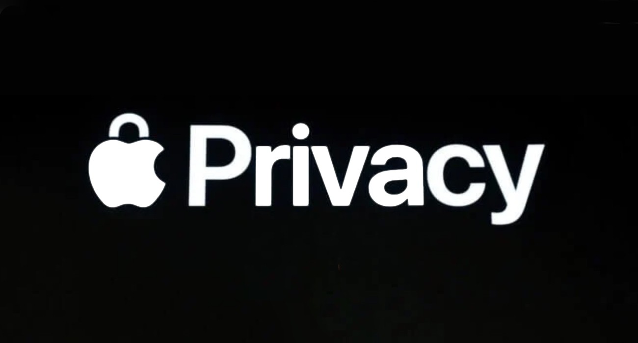 prywatnosc