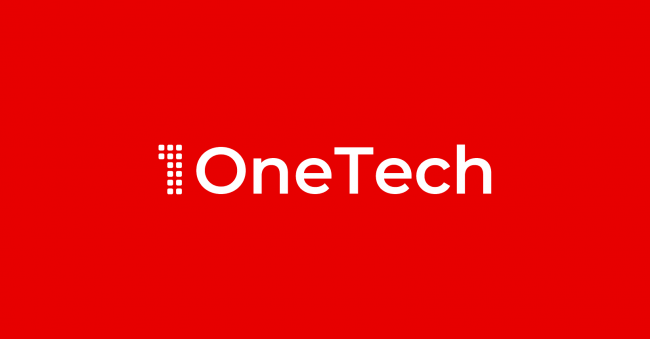 OneTech     onetech 1640 650x339