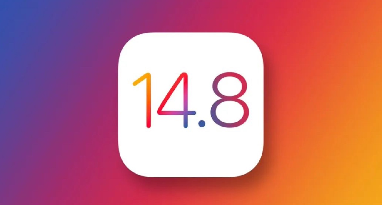 iOS 14.8 naprawia lukę wykorzystywaną przez oprogramowanie szpiegujące Pegasus ciekawostki pegasus, macos 11.6, iPadOS 14.8, iOS 14.8, Aktualizacja  W opublikowanych wczoraj aktualizacjach iOS 14.8, iPadOS 14.8 i macOS 11.6 firma Apple naprawiła krytyczną lukę, która była wykorzystywana do infekowania gadżetów oprogramowaniem szpiegującym Pegasus. iOS12.8 1