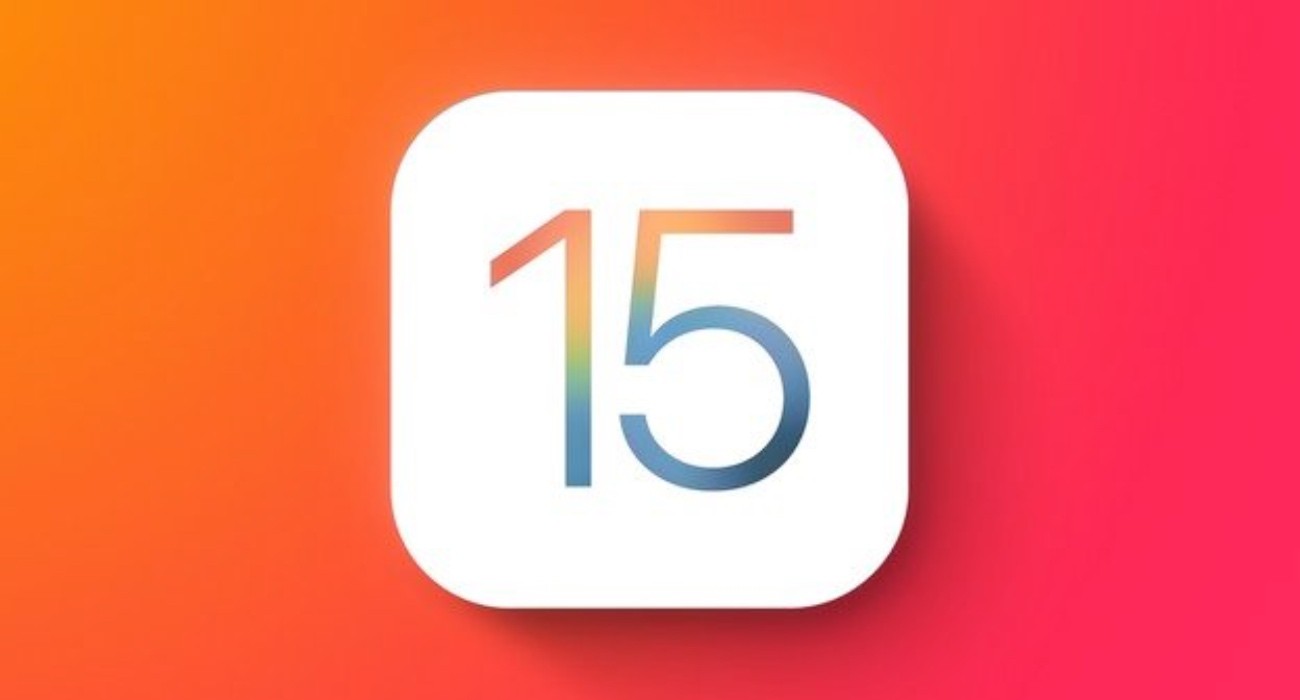 Apple udostępnia iOS 15.3.1 i iPadOS 15.3.1 - co nowego? ciekawostki iOS 15.3.1  iOS 15.3.1 iPadOS 115.3.1 dostępny. Właśnie w tej chwili firma Apple wypuściła nowe systemy dla użytkowników iPhone i iPad. Poniżej lista nowości i zmian. iOS15