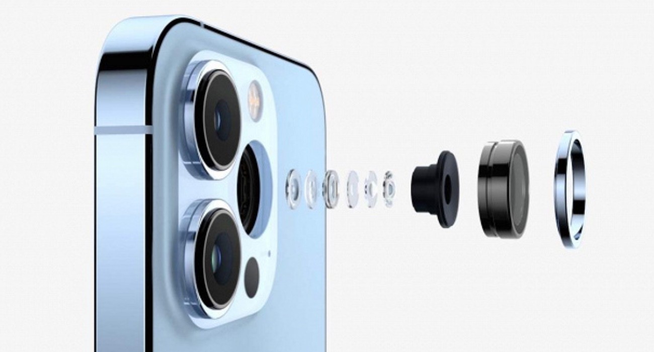 Peryskopowy aparat tylko w iPhone 15 Pro Max ciekawostki teleobiektyw, technologia, peryskopowy aparat, obiektyw peryskopowy, modele iPhone'a, Ming-Chi Kuo, Largan, kamera, Jeff Pu, iphone 15 pro max, iPhone, innowacje, fotografie, Apple, aparat szerokokątny, 8K  Według najnowszych informacji od Ming-Chi Kuo, aparat peryskopowy, który będzie dostępny tylko w iPhone 15 Pro Max, będzie produkowany przez firmę Largan. aparat