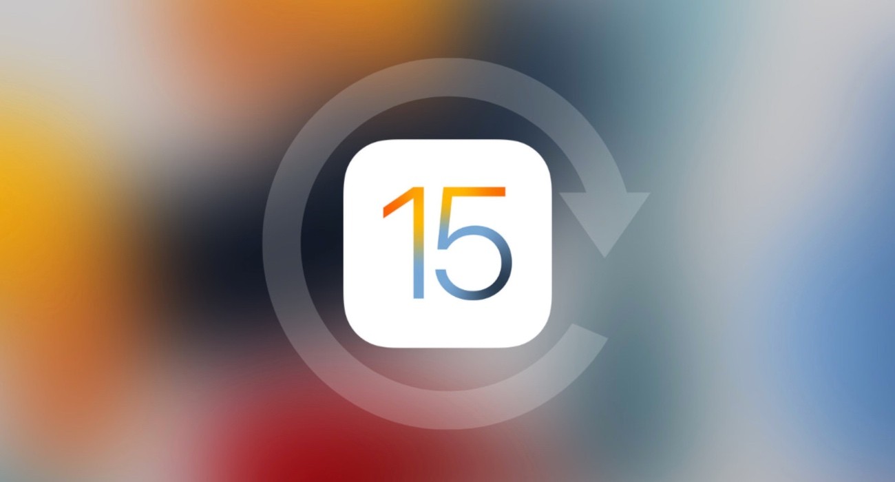Apple przestaje podpisywać iOS 15.2 i iPadOS 15.2 ciekawostki ipadOS 15.2, iOS 15.2  Apple przestało podpisywać systemy iOS 15.2 i iPadOS 15.2. Właściciele kompatybilnych iPhone'ów i iPadów nie mogą już wrócić do tychże wersji z nowych wersji systemów. iOS15