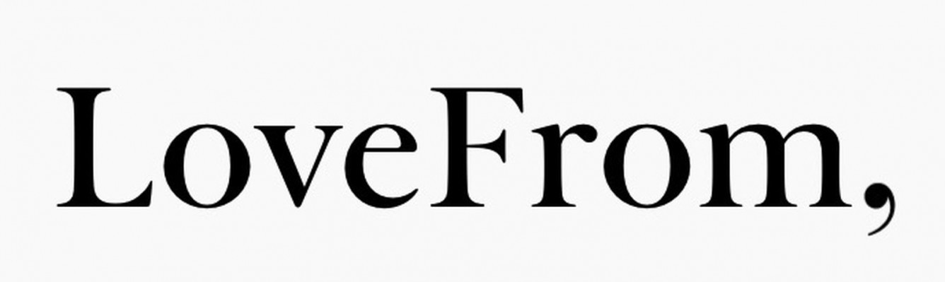 Firma projektowa Jony'ego Iva'a LoveFrom uruchomiła swoją stronę internetową ciekawostki strona internetowa LoveFrom, LoveFrom, Jony Ive, firma LoveFrom  Firma projektowa LoveFrom, założona w 2019 roku przez byłego głównego projektanta Apple, Jony'ego Ive'a, w końcu uruchomiła swoją oficjalną stronę internetową LoveFrom.com. lovefrom hero