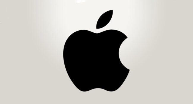 Apple wstrzymuje sprzedaż wszystkich produktów w rosyjskim Apple Store Online ciekawostki   Sklep internetowy Apple w Rosji wstrzymał sprzedaż wszystkich produktów w Rosji w obliczu trwającego konfliktu międzynarodowego w wyniku inwazji Rosji na Ukrainę. Apple 1 1 650x350