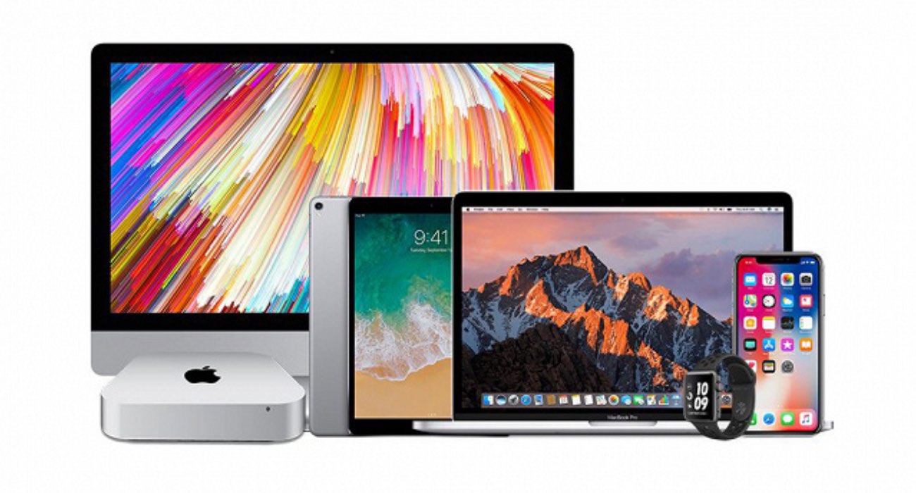 Apple zaktualizuje prawie wszystkie komputery Mac w 2022 r. ciekawostki produkty apple w 2022, co pokaze apple w 2022, Apple, 2022  Mark Gurman z Bloomberg donosi, że Apple pracuje nad pięcioma nowymi komputerami Mac, które mają się pojawić w 2022 roku. Apple 1