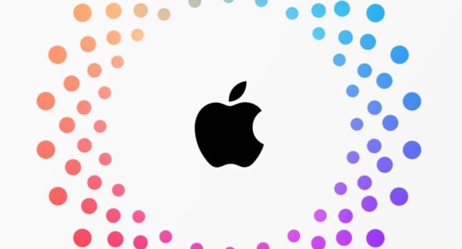 Apple zmieniło wygląd witryny Apple ID ciekawostki nowy wyglad strony apple id, Apple ID  Apple przeprojektowało wygląd strony Apple ID – stała się ona bardziej nowoczesna i spójna z minimalizmem marki. AppleID 650x350
