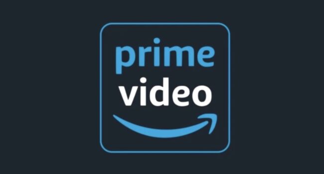 Aplikacja Amazon Prime Video dostępna w Mac App Store ciekawostki Amazon Prime Video w mac app store, Amazon Prime Video na mac, Amazon Prime Video  Amazon wydał na komputery Mac natywną aplikację Amazon Prime Video. Możecie ją pobrać już dziś za darmo z Mac App Store. amazon prime 650x350