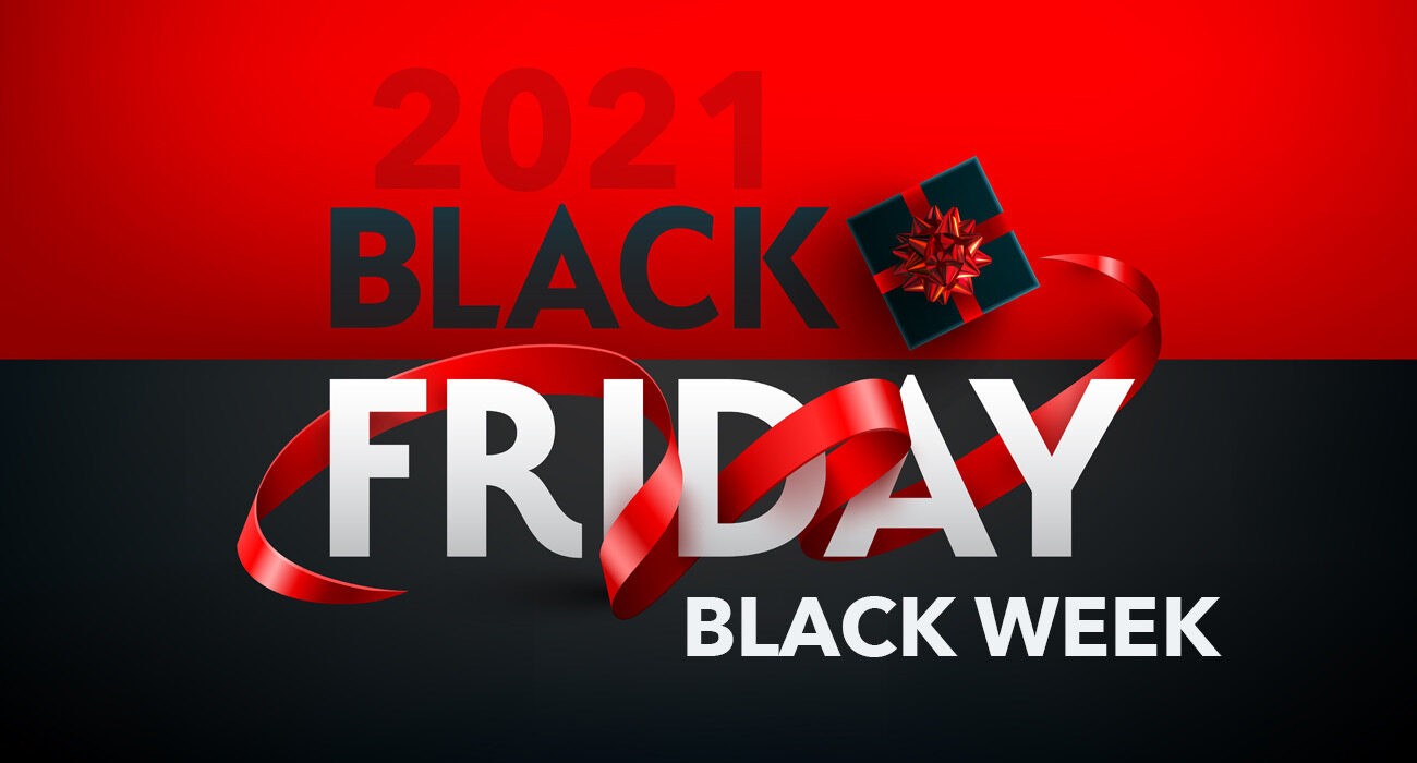Promocje Black Week i Black Friday 2021 w iWALK Polska - 10 dni rewelacyjnych promocji! ciekawostki Promocje, iwalk  Kto z nas nie lubi promocji? Chyba nie znajdzie się taka osoba. Prawda? Mamy dziś dla Was naprawdę coś Extra. Pojawiły się świetne promocje Black Week i Black Friday na produkty marki iWALK w bardzo atrakcyjnych cenach! blog blackweek blackfriday 1300x700