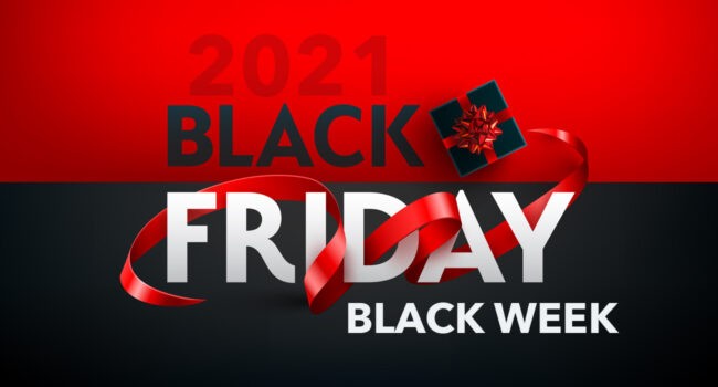 Promocje Black Week i Black Friday 2021 w iWALK Polska - 10 dni rewelacyjnych promocji! ciekawostki Promocje, iwalk  Kto z nas nie lubi promocji? Chyba nie znajdzie się taka osoba. Prawda? Mamy dziś dla Was naprawdę coś Extra. Pojawiły się świetne promocje Black Week i Black Friday na produkty marki iWALK w bardzo atrakcyjnych cenach! blog blackweek blackfriday 650x350