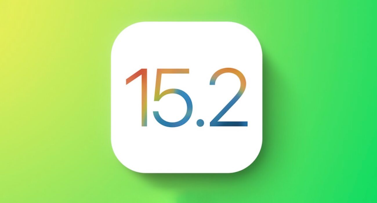 Jak zainstalować iOS 15.2 RC | iPadOS 15.2 RC – instrukcja poradniki, ciekawostki nowosci w iOS 15.2 RC, jak zainstalowac ipadOS 15.2 RC, jak zainstalowac iOS 15.2 RC, iOS 15.2 RC, instalacja iOS 15.2 RC  Jeśli nie chcesz czekać do oficjalnej premiery systemów iOS 15.2 i iPadOS 15.2, to już dziś możesz na swoje urządzenie wgrać najprawdopodobniej finalną wersję najnowszych systemów. Jak tego dokonać? iOS15.2 1 1 1300x700