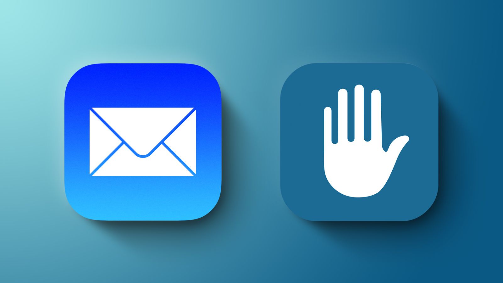 iOS 15.2 beta 2 wprowadza cztery istotne zmiany ciekawostki nowosci w iOS 15.2 beta 2, ipadOS 15.2, iOS 15.2 beta 2, co nowego w ios 15.2 beta 2  iOS 15.2 beta 2 i iPadOS 15.2 beta 2 są już dostępne dla deweloperów od wczoraj. Jak się okazuje najnowsze bety wprowadzają cztery ważne zmiany, o których musicie wiedzieć. mail