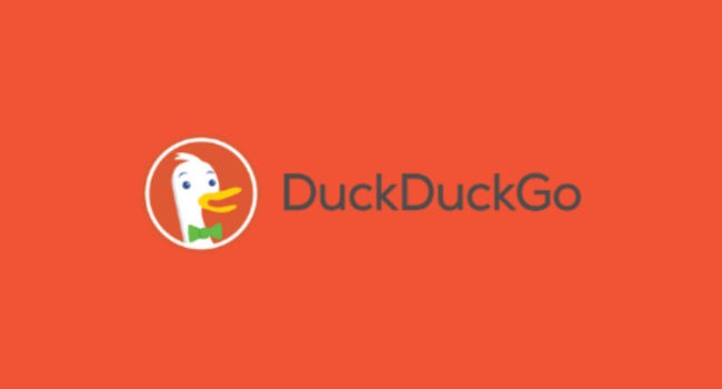 Twórcy DuckDuckGo przygotowują bezpieczną przeglądarkę na macOS ciekawostki macos, DuckDuckGo dla macOS download, DuckDuckGo dla macOS, DuckDuckGo  Twórcy anonimowej wyszukiwarki DuckDuckGo opracowują dedykowaną przeglądarkę o wysokiej prywatności dla komputerów Mac. duckduck 650x350