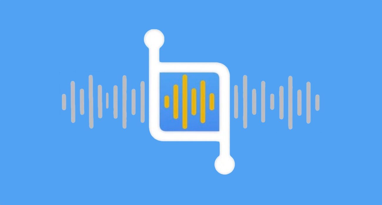 Audio Trimmer - nowa aplikacja umożliwiająca przycinanie dowolnego pliku audio na iPhone lub iPad ciekawostki przycinanie dzwieku na iphone, audio timmer  Deweloper Fadel stworzył nową aplikację o nazwie Audio Trimmer, która pozwala na przycinanie dowolnych plików audio na iPhone i iPadze. audio 1300x700