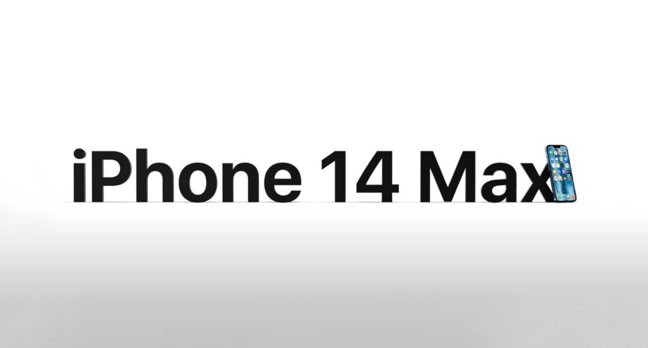 iPhone 14 Max - specyfikacja i cena ciekawostki kiedy iphone 14 max, iphone 14 max specyfikacja, iphone 14 max leaks, iphone 14 max cena, iphone 14 max 2022, iphone 14 max, cena iphone 14 max  iPhone 14 Max to zupełnie nowy smartfon giganta z Cupertino, który pojawi się w tym roku w ofercie firmy. Oto specyfikacja i cena Maxa. iPhone14Max