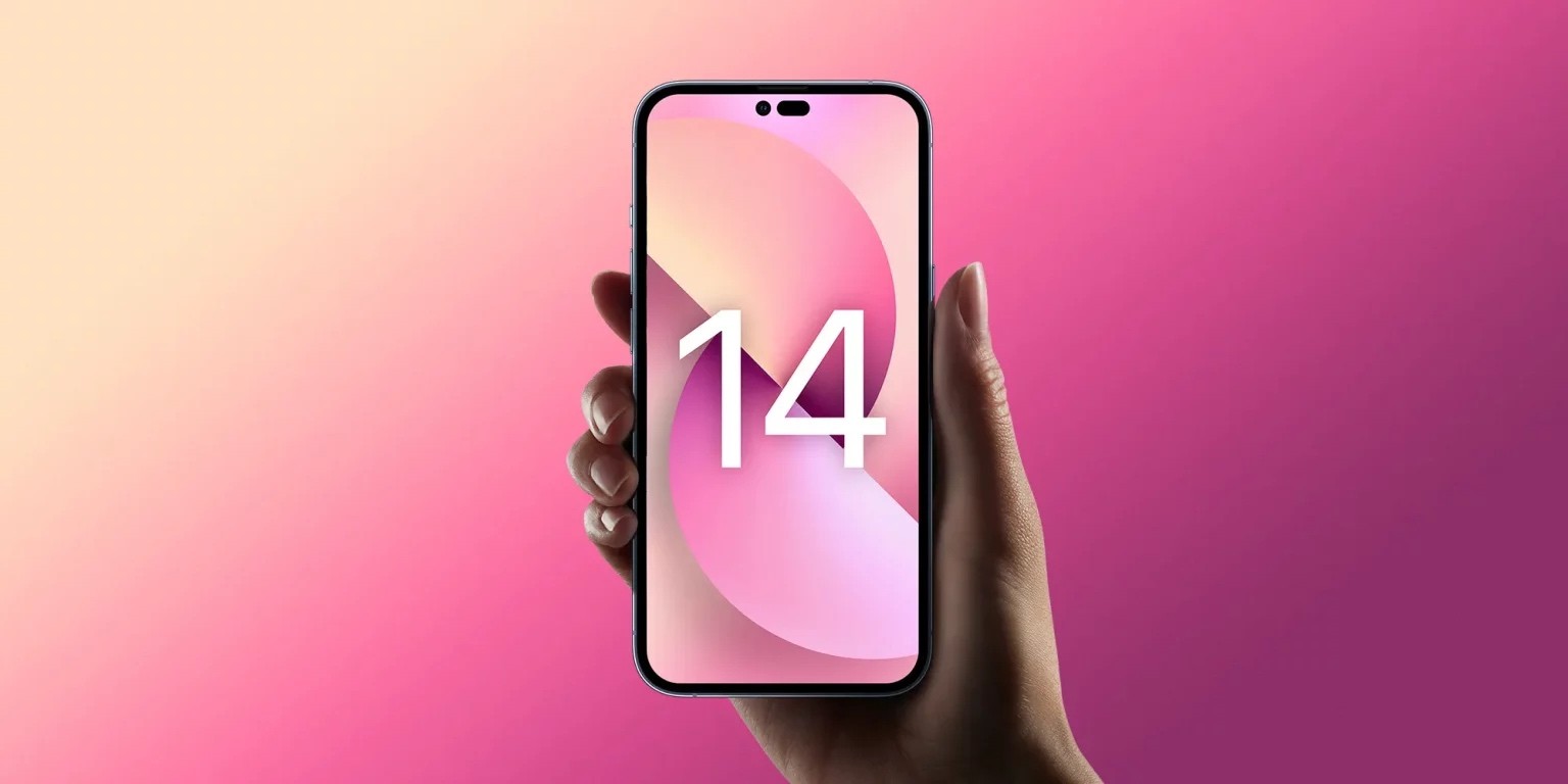 Wygląd iPhone 14 nadal będzie wyjątkowy ciekawostki wyglad iphone 14, notch w iPhone 14, iPhone 14 Pro, iPhone 14  Notch w iPhone. Choć zajmuje użyteczną przestrzeń ekranu, jest w rzeczywistości rozpoznawalnym elementem designu, który pozwala bezbłędnie odróżnić iPhone'a od każdego innego smartfona. iPhone14Pro 1