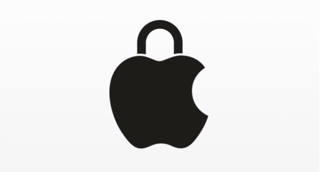 Apple wprowadza nowy poradnik bezpieczeństwa osobistego ciekawostki poradnik bezpieczeństwa osobistego, poradnik bezpieczenstwa, Apple  Firma Apple wydała nowy przewodnik poświęcony bezpieczeństwu osobistemu użytkownika, który zawiera szczegółowe informacje i dokumenty pomocnicze, aby pomóc użytkownikom „kiedy bezpieczeństwo osobiste jest zagrożone”. prywatnosc1 650x350