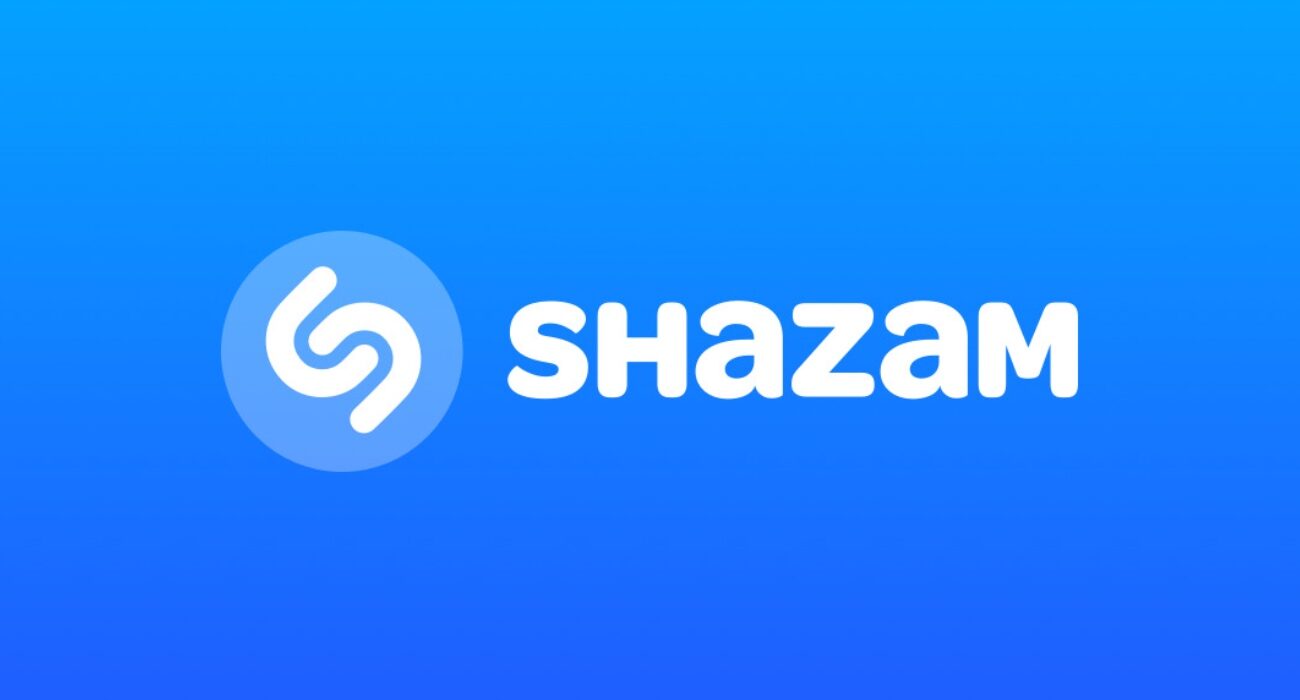 Shazam wypuścił rozszerzenie umożliwiające rozpoznawania muzyki bezpośrednio w przeglądarce ciekawostki shazam na chrome, Shazam, rozszerzenie shazam, Google Chrome  Shazam wypuścił własne rozszerzenie dla Google Chrome, które umożliwia rozpoznawania muzyki bezpośrednio w przeglądarce. shazam 1300x700