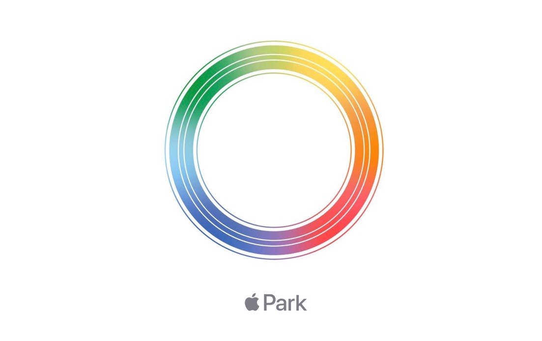 Apple zarejestrowało wirtualne wycieczki po Apple Park ciekawostki zestaw AR, wwdc 2022, apple park  Apple złożyło wniosek o nowy znak towarowy dla swojej siedziby Apple Park i udokumentowało możliwość oferowania wirtualnych wycieczek po kampusie w rozszerzonej rzeczywistości. AP1
