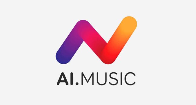 Apple kupiło startup AI Music ciekawostki apple kupilo AI Music, AI Music  Bloomberg donosi , że Apple kupiło startup AI Music , który opracował technologię tworzenia muzyki z wykorzystaniem sztucznej inteligencji.  AlMusic 650x350