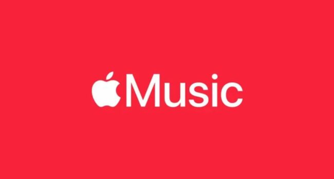 Przychody Apple Music i Apple Arcade będą nadal rosły ciekawostki Apple music, apple arcade  Apple Music to drugi po Spotify największy serwis muzyczny. W połączeniu z Apple Arcade, usługa ta może przynieść firmie ponad 8 miliardów dolarów przychodu do 2025 roku. AppleMusic 650x350