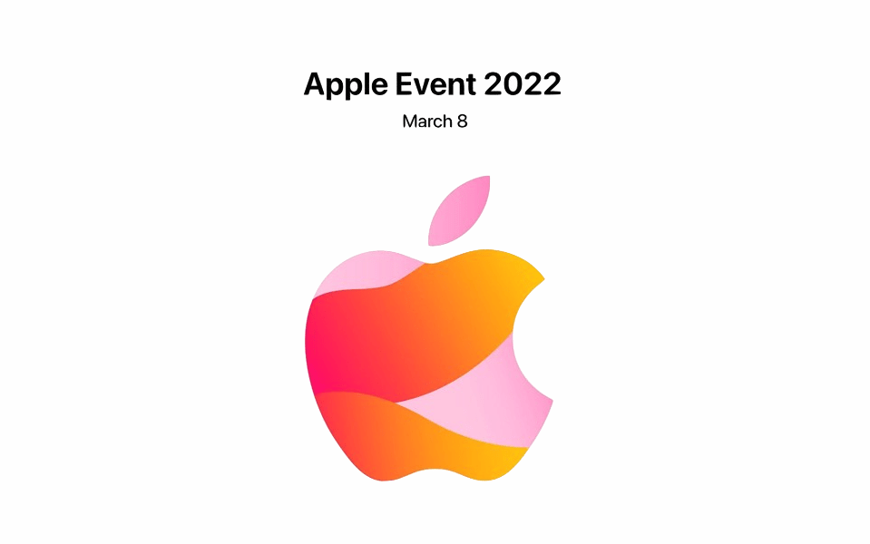 Apple może jutro wysłać zaproszenia na wiosenną prezentację iPhone SE 3 ciekawostki konferencja Apple, iPhone SE 3, 2022  Apple może zacząć wysyłać zaproszenia na wiosenną prezentację innowacji sprzętowych już jutro, 1 marca - donosi Mark Gurman z Bloomberg. konferencja