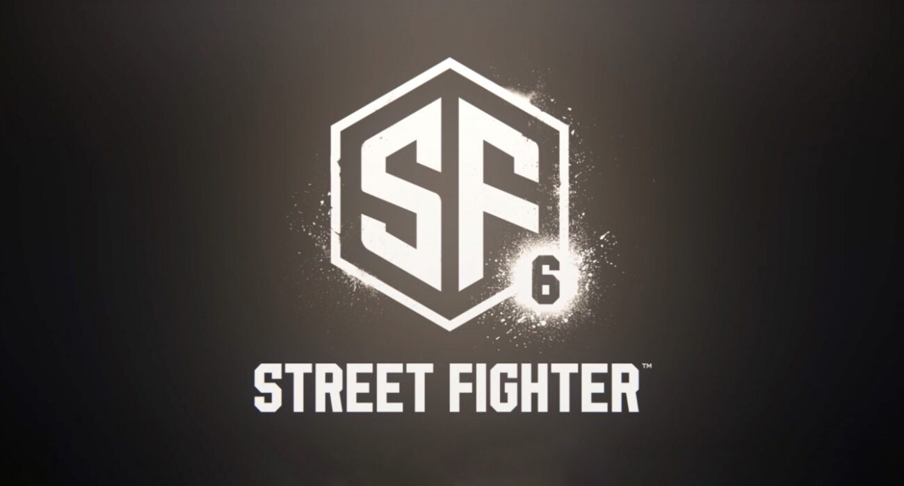 Street Fighter 6 zapowiedziany. Zobacz pierwszy zwiastun ciekawostki Street Fighter 6  Japońskie studio Capcom oficjalnie ogłosiło powstanie „Street Fighter 6”, kolejnego rozdziału kultowej serii bijatyk, a także wydało pierwszy zwiastun gry. street6 1300x700