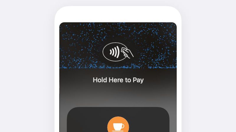 Apple rozpoczyna testowanie funkcji „dotknij, aby zapłacić” w iOS 15.4 beta ciekawostki tap to pay, iOS 15.4, dotknij aby zapłacić  Deweloper Steve Moser odkrył w iOS 15.4 beta 2 wiersze kodu opisujące działanie nowej funkcji Tap to Pay (Dotknij, aby zapłacić), która zamienia iPhone'a w terminal płatniczy z obsługą NFC. tap to pay iphone