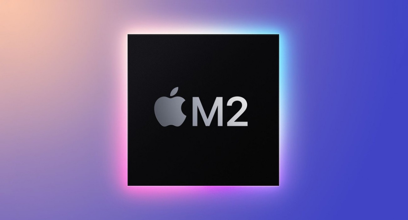 Apple opracowuje dwa modele Maca mini z chipami M2 i M2 Pro ciekawostki Maca mini z M2 Pro, Maca mini z M2, mac mini 2022  Apple szykuje się do zapowiedzi dwóch nowych wersji komputera Mac mini – standardowej opartej na platformie M2 oraz profesjonalnej z chipem M2 Pro. M2