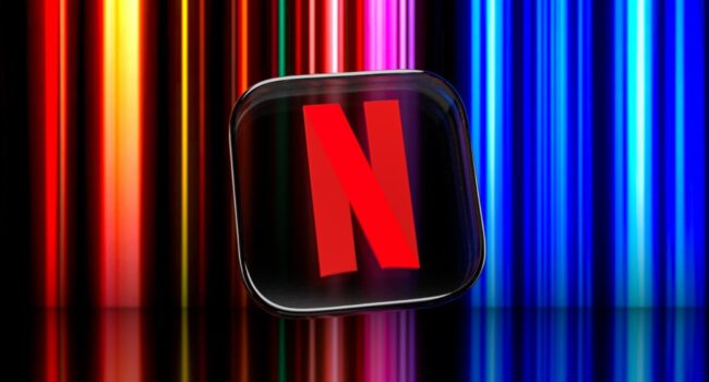 Netflix może żądać dodatkowej opłaty za udostępnienie konta znajomym ciekawostki udostępnianie konta znajomym, platne udostepnianie konta na netflix, Netflix, dodatkowa oplata zaudostepnianie konta na netflix  Netflix zwiększa swoje wysiłki w walce z praktyką dzielenia się subskrypcjami z przyjaciółmi i rodziną. Serwis streamingowy rozpoczął testowanie nowej opcji i już wkrótce może żądać dodatkowej opłaty za udostępnienie konta znajomym. Netflix 650x350