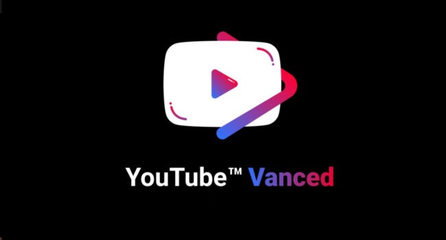 To koniec YouTube Vanced. Apka do usuwania reklam z YouTube zamknięta ciekawostki YouTube Vanced, koniec YouTube Vanced  Aplikacja YouTube Vanced, która umożliwiała oglądanie wszystkich filmów bez reklam, została oficjalnie zamknięta. Co było powodem tej decyzji? Youtube 650x350
