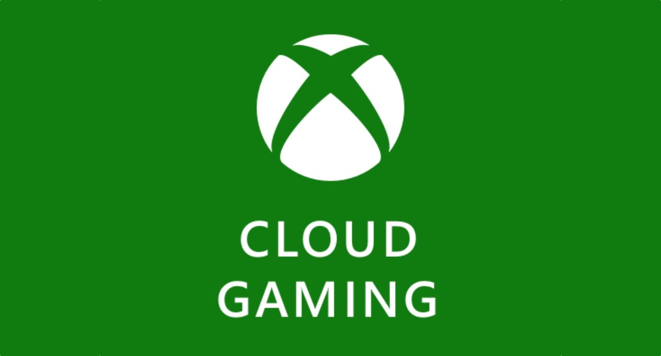 Xbox Cloud Gaming wprowadza kilka ulepszeń dla urządzeń Apple ciekawostki Xbox Cloud Gaming na iPhone, Xbox Cloud Gaming na iPad, Xbox Cloud Gaming  Xbox Cloud Gaming, dla tych, którzy jeszcze nie wiedzą, to nic innego jak usługa firmy Microsoft polegająca na graniu w chmurze m.in. na iPhone i iPad. cloud