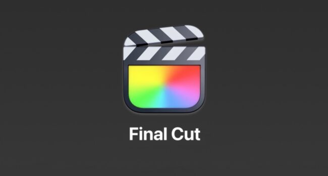 Apple przygotowuje wersję Final Cut w chmurze na iPada ciekawostki Final Cut w chmurze, final cut na iPad, aplikacja final cut dla ipada  Insider, Majin Bu, napisał na Twitterze, że Apple pracuje nad opartą na chmurze wersją aplikacji do edycji wideo Final Cut na iPada. finalCut 650x350