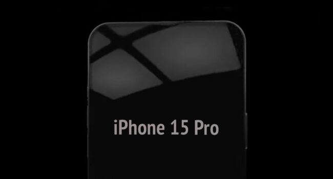 OneTech     iPhone15Pro 3 650x350