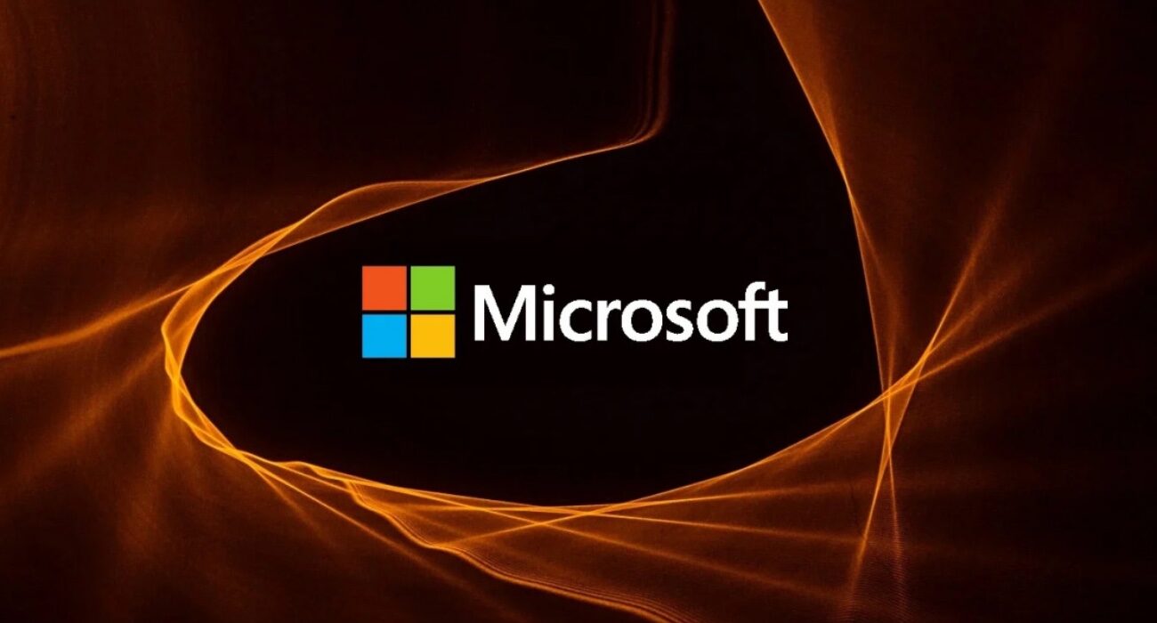 Hakerzy włamali się do Microsoftu i ukradli 37 GB danych ciekawostki Microsoft, Hakerzy włamali się do Microsoftu  Grupa hakerów Lapsus$ włamała się na serwer Microsoftu i uzyskała archiwum danych o kodzie źródłowym o łącznej wielkości  37 GB. W bazie dostępne były setkami projektów, w tym Bing i Cortana. microsoft 1 1300x700