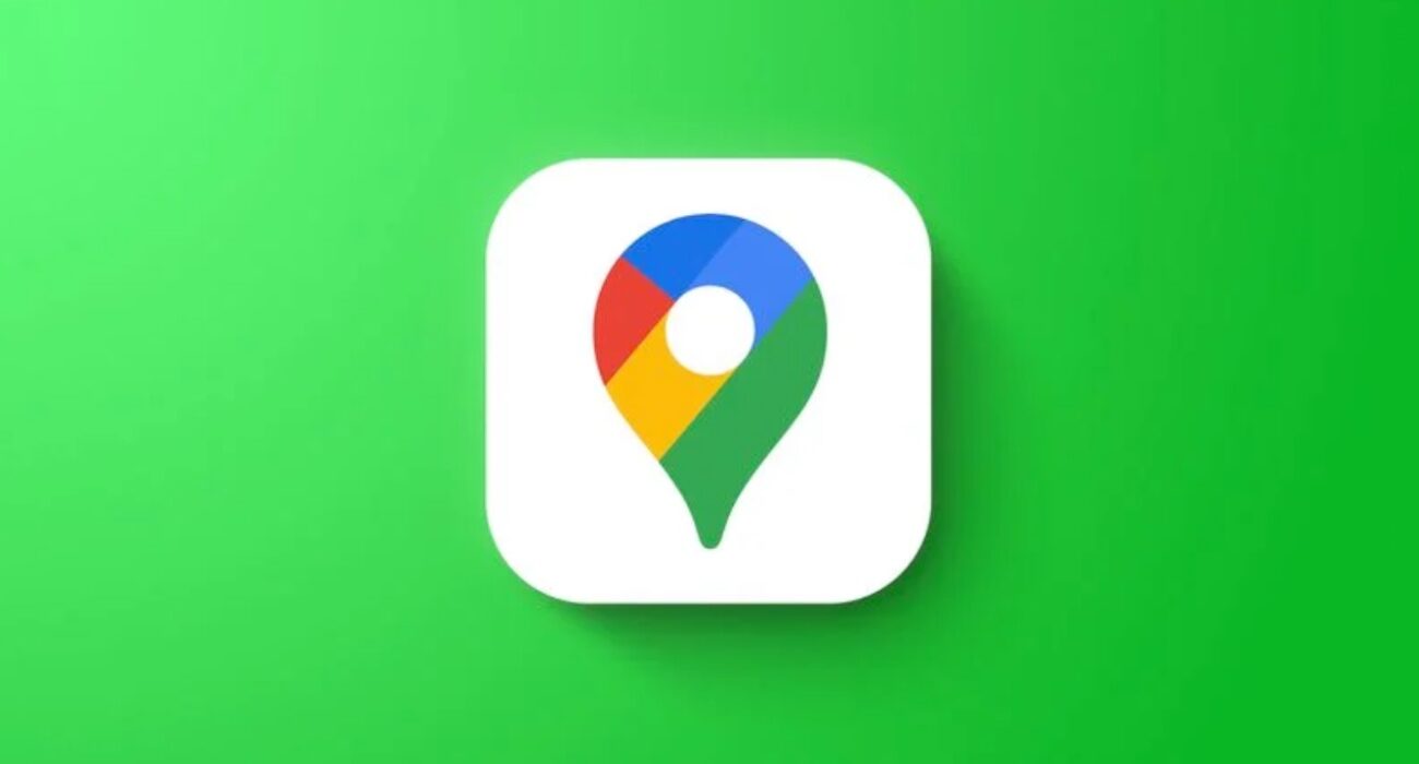 Oto nowości, które już wkrótce pojawią się w Mapach Google na iOS ciekawostki Mapy Google, iOS, Google Maps, Aktualizacja  Mapy Google na iOS zostaną wkrótce zaktualizowane o kilka nowych funkcji, w tym natywną obsługę zegarka Apple Watch. GoogleMaps 1300x700